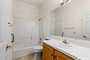 1100 S Rosewood Dr, Ellensburg, WA 98926 - Photo 13