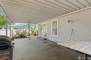 1100 S Rosewood Dr, Ellensburg, WA 98926 - Photo 3