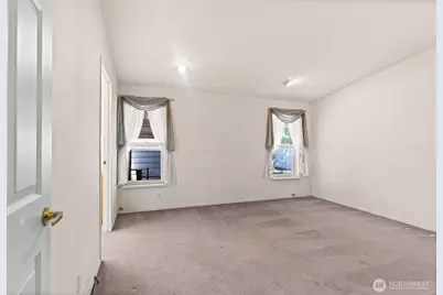 1100 S Rosewood Drive #106, Ellensburg, WA 98926 - Photo 9