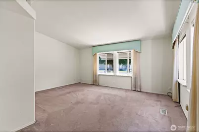 1100 S Rosewood Drive #106, Ellensburg, WA 98926 - Photo 7