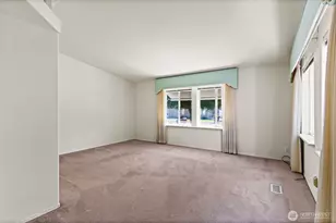1100 S Rosewood Dr, Ellensburg, WA 98926 - Photo 7