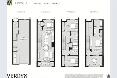 1126 129th Court NE, Bellevue, WA 98005 - Photo 23