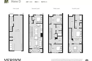 1126 129th Ct NE, Bellevue, WA 98005 - Photo 23