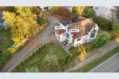 1820 2nd Street, Snohomish, WA 98290 - Photo 3