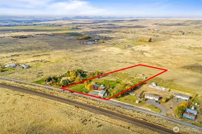 20262 Road B.5 NE, Soap Lake, WA 98851 - Photo 37
