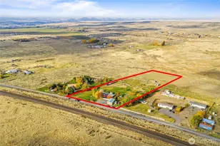 20262 Road B 5 NE, Soap Lake, WA 98851 - Photo 37