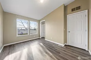 20262 Road B 5 NE, Soap Lake, WA 98851 - Photo 31