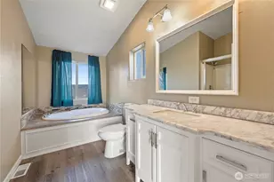 20262 Road B 5 NE, Soap Lake, WA 98851 - Photo 5
