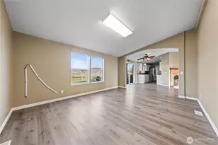 20262 Road B 5 NE, Soap Lake, WA 98851 - Photo 33