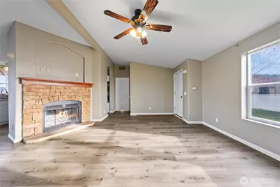 20262 Road B.5 NE, Soap Lake, WA 98851 - Photo 11