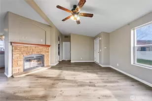 20262 Road B 5 NE, Soap Lake, WA 98851 - Photo 11