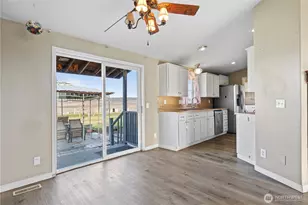 20262 Road B 5 NE, Soap Lake, WA 98851 - Photo 15