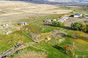 20262 Road B 5 NE, Soap Lake, WA 98851 - Photo 39