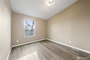 20262 Road B 5 NE, Soap Lake, WA 98851 - Photo 27