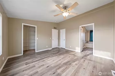 20262 Road B.5 NE, Soap Lake, WA 98851 - Photo 3