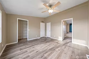 20262 Road B 5 NE, Soap Lake, WA 98851 - Photo 3