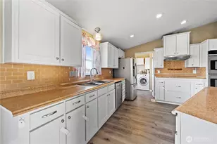 20262 Road B 5 NE, Soap Lake, WA 98851 - Photo 17