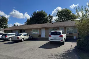3411 Stoll Rd SE, Olympia, WA 98501 - Photo 1