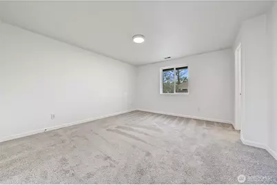 1016 E Hayden Drive, Moses Lake, WA 98837 - Photo 25
