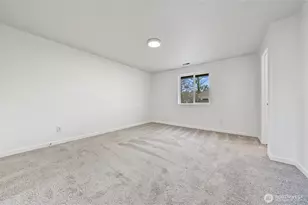 1016 E Hayden Dr, Moses Lake, WA 98837 - Photo 25