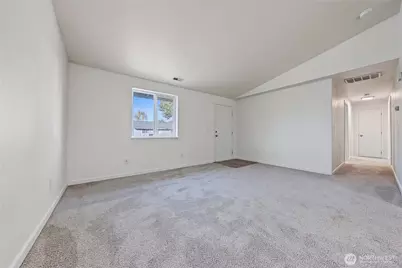 1016 E Hayden Drive, Moses Lake, WA 98837 - Photo 7