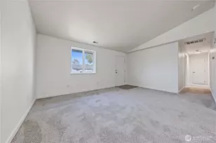 1016 E Hayden Dr, Moses Lake, WA 98837 - Photo 7