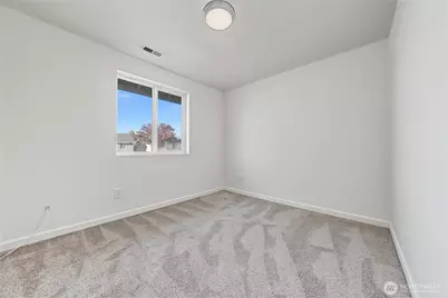 1016 E Hayden Drive, Moses Lake, WA 98837 - Photo 21