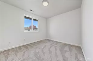 1016 E Hayden Dr, Moses Lake, WA 98837 - Photo 21