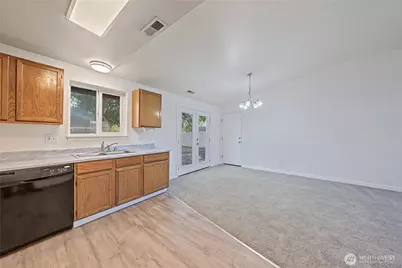 1016 E Hayden Drive, Moses Lake, WA 98837 - Photo 15