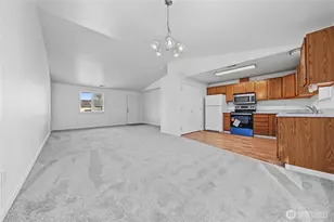 1016 E Hayden Dr, Moses Lake, WA 98837 - Photo 11