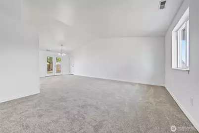 1016 E Hayden Drive, Moses Lake, WA 98837 - Photo 5