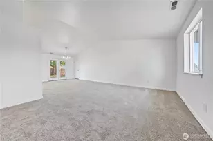 1016 E Hayden Dr, Moses Lake, WA 98837 - Photo 5