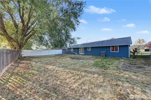 1016 E Hayden Dr, Moses Lake, WA 98837 - Photo 33