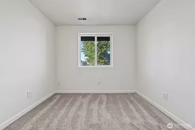 1016 E Hayden Drive, Moses Lake, WA 98837 - Photo 19