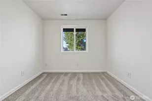 1016 E Hayden Dr, Moses Lake, WA 98837 - Photo 19