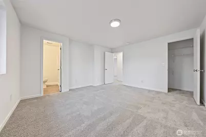 1016 E Hayden Drive, Moses Lake, WA 98837 - Photo 27