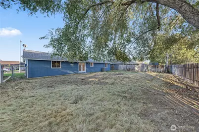 1016 E Hayden Drive, Moses Lake, WA 98837 - Photo 35
