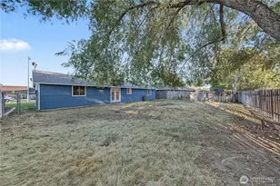 1016 E Hayden Dr, Moses Lake, WA 98837 - Photo 35