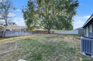 1016 E Hayden Dr, Moses Lake, WA 98837 - Photo 31
