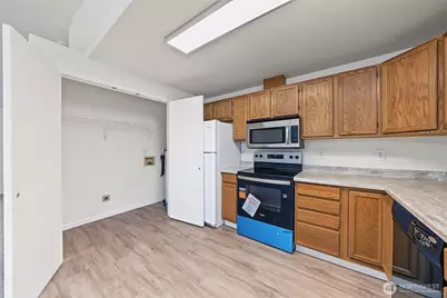 1016 E Hayden Drive, Moses Lake, WA 98837 - Photo 17