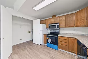 1016 E Hayden Dr, Moses Lake, WA 98837 - Photo 17