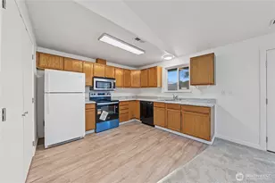 1016 E Hayden Dr, Moses Lake, WA 98837 - Photo 13