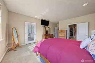128 Judy Rd, Moses Lake, WA 98837 - Photo 13