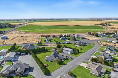 128 Judy Rd, Moses Lake, WA 98837 - Photo 37