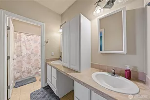 128 Judy Rd, Moses Lake, WA 98837 - Photo 21