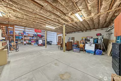 128 Judy Rd, Moses Lake, WA 98837 - Photo 33