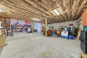 128 Judy Rd, Moses Lake, WA 98837 - Photo 33
