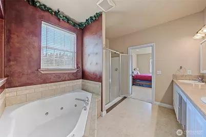 128 Judy Rd, Moses Lake, WA 98837 - Photo 15