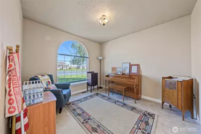 128 Judy Rd, Moses Lake, WA 98837 - Photo 3