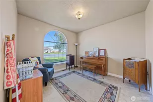 128 Judy Rd, Moses Lake, WA 98837 - Photo 3